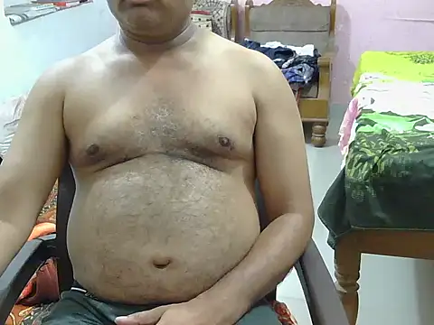 funamit830 online show from 04-25-26, 05:32