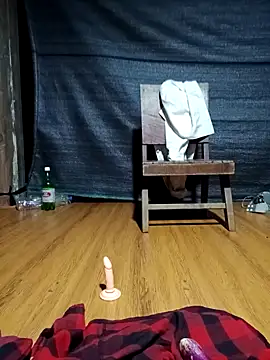 Georgia here online show from 10-07-25, 01:41