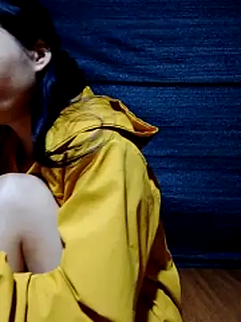 Georgia here online show from 11-01-25, 11:45