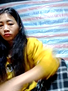 Snapshot of Georgia_here chatting on 12-22-25, 12:07 Georgia here online show from 12-22-25, 12:07