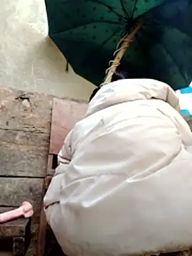 Snapshot of Georgia_here chatting on 01-08-26, 12:46 Georgia here online show from 01-08-26, 12:46