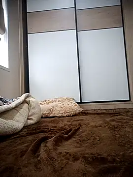 Snapshot of Georgia_here chatting on 03-14-26, 05:24 Georgia here online show from 03-14-26, 05:24