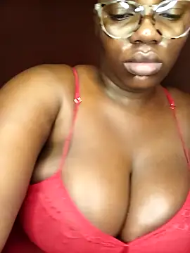 TheSpiceyQueen online show from 12-21-25, 06:31