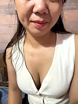 Binjt online show from 09-22-25, 09:50