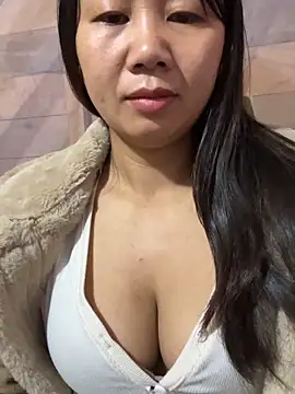 Binjt online show from 11-01-25, 10:45