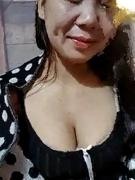 Binjt online show from 12-01-25, 11:37