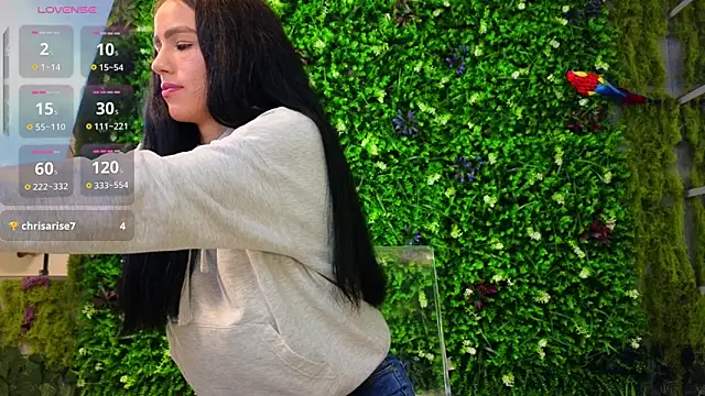 baby nyco online show from 10-08-25, 03:53