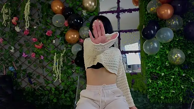 baby nyco online show from 11-02-25, 03:47