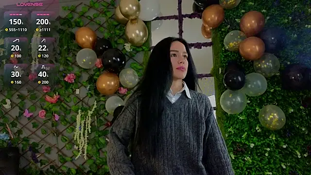 baby nyco online show from 11-03-25, 04:41