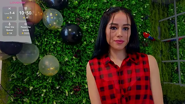 baby nyco online show from 11-04-25, 04:39