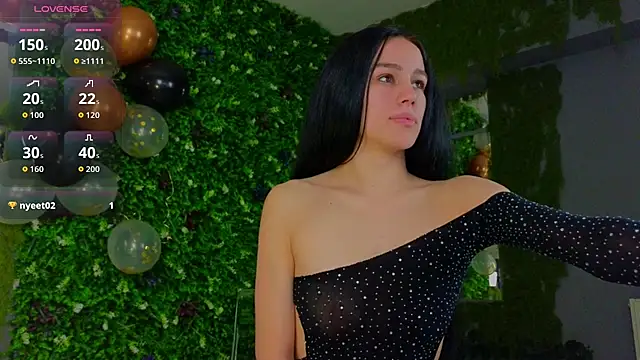 baby nyco online show from 11-05-25, 05:35