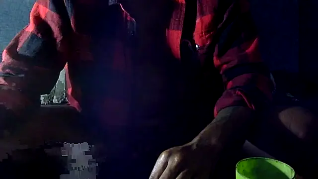 stressreliever94 online show from 11-12-25, 07:20