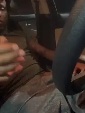 stressreliever94 online show from 11-16-25, 06:19