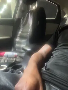 stressreliever94 online show from 11-25-25, 05:40