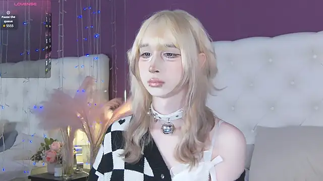 cutetomie online show from 02-12-26, 09:10