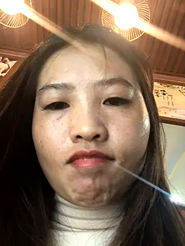 LiLy-0477 online show from 10-01-25, 01:06