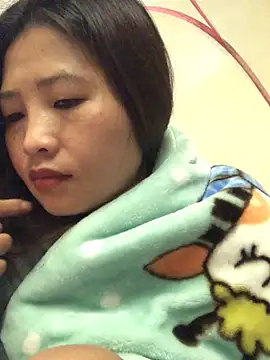 LiLy-0477 online show from 10-07-25, 08:33