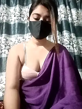 midnightmuse-03 online show from 09-20-25, 03:35