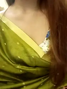 midnightmuse-03 online show from 10-03-25, 01:13