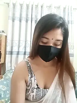 midnightmuse-03 online show from 10-04-25, 01:03