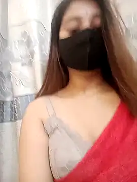 midnightmuse-03 online show from 10-14-25, 08:20