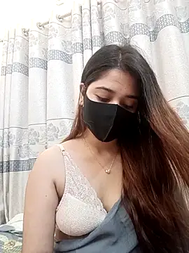 midnightmuse-03 online show from 10-29-25, 08:54