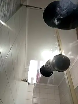 Snapshot of bomcasal chatting on 12-17-25, 04:46 bomcasal online show from 12-17-25, 04:46