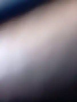 bomcasal online show from 06-15-26, 05:37