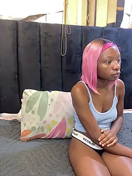 SexyPetitex25 online show from 03-23-26, 07:07