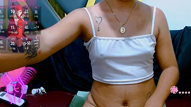 Snapshot of carolina_squirt21 chatting on 05-06-26, 10:04 carolina squirt21 online show from 05-06-26, 10:04