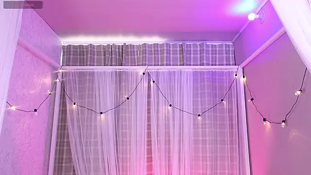 lynx sun online show from 10-22-25, 05:02