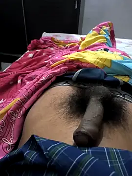 Snapshot of yourdaddy_sam chatting on 11-24-25, 08:19 yourdaddy sam online show from 11-24-25, 08:19