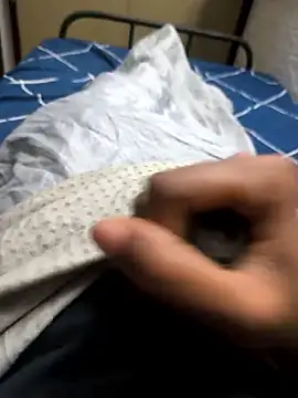 Snapshot of yourdaddy_sam chatting on 01-11-26, 11:43 yourdaddy sam online show from 01-11-26, 11:43