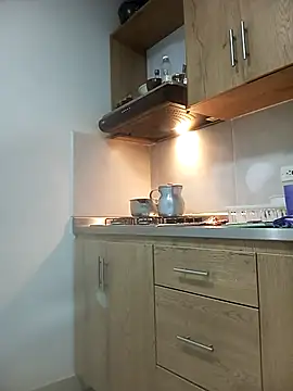 Snapshot of Alisson_Morgann chatting on 09-11-25, 11:27 Alisson Morgann online show from 09-11-25, 11:27