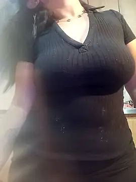 Snapshot of Alisson_Morgann chatting on 09-15-25, 11:27 Alisson Morgann online show from 09-15-25, 11:27