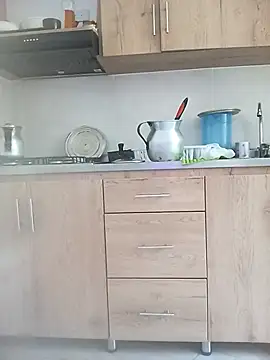 Snapshot of Alisson_Morgann chatting on 09-22-25, 04:31 Alisson Morgann online show from 09-22-25, 04:31