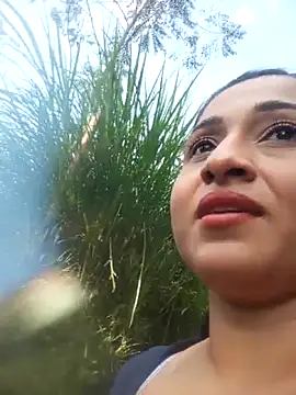 Snapshot of Alisson_Morgann chatting on 09-24-25, 12:30 Alisson Morgann online show from 09-24-25, 12:30