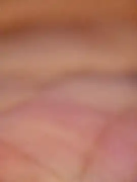 Snapshot of Alisson_Morgann chatting on 09-25-25, 11:52 Alisson Morgann online show from 09-25-25, 11:52