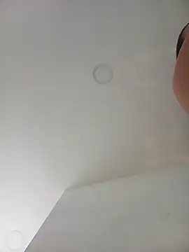 Snapshot of Alisson_Morgann chatting on 09-28-25, 02:11 Alisson Morgann online show from 09-28-25, 02:11