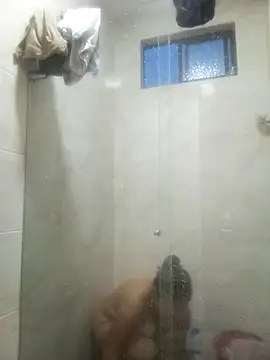 Snapshot of Alisson_Morgann chatting on 10-03-25, 11:02 Alisson Morgann online show from 10-03-25, 11:02