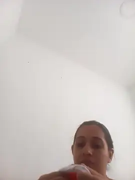 Snapshot of Alisson_Morgann chatting on 10-05-25, 01:53 Alisson Morgann online show from 10-05-25, 01:53