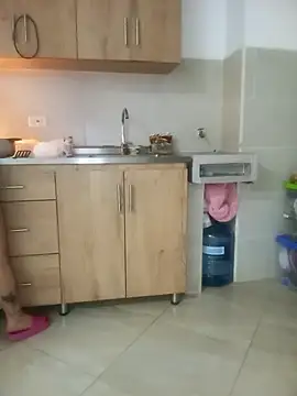 Snapshot of Alisson_Morgann chatting on 10-06-25, 02:09 Alisson Morgann online show from 10-06-25, 02:09