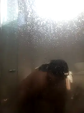 Snapshot of Alisson_Morgann chatting on 10-09-25, 01:09 Alisson Morgann online show from 10-09-25, 01:09