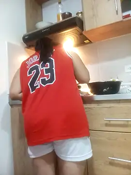 Snapshot of Alisson_Morgann chatting on 10-11-25, 02:22 Alisson Morgann online show from 10-11-25, 02:22