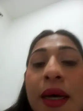 Snapshot of Alisson_Morgann chatting on 10-14-25, 04:46 Alisson Morgann online show from 10-14-25, 04:46