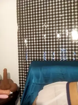 Snapshot of Alisson_Morgann chatting on 10-16-25, 11:50 Alisson Morgann online show from 10-16-25, 11:50