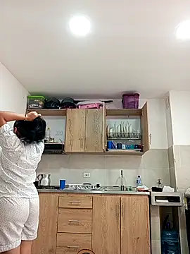 Snapshot of Alisson_Morgann chatting on 11-28-25, 01:47 Alisson Morgann online show from 11-28-25, 01:47