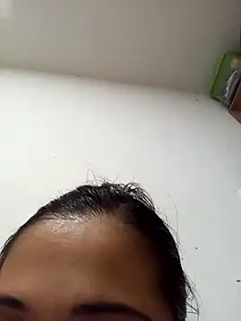 Snapshot of Alisson_Morgann chatting on 12-03-25, 11:58 Alisson Morgann online show from 12-03-25, 11:58