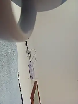 Snapshot of Alisson_Morgann chatting on 12-14-25, 12:43 Alisson Morgann online show from 12-14-25, 12:43