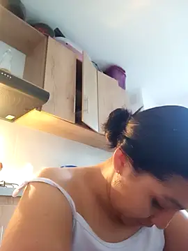 Alisson Morgann online show from 12-19-25, 12:12